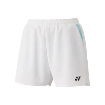 YONEX Casual Shorts Women's White