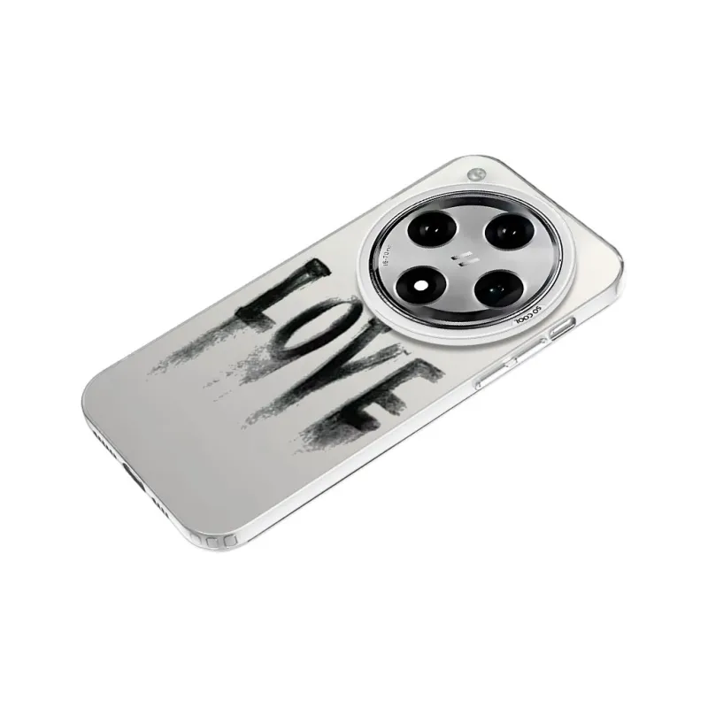 YIBAOBAO Phone Cases-19