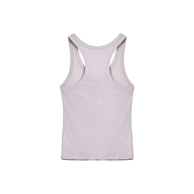 FIRELADY FUR Tank Tops Women's-11