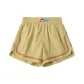 Egg Yellow