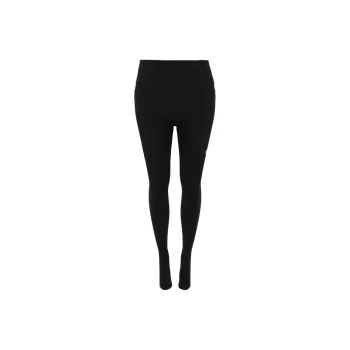 Balenciaga Leggings 'Black'