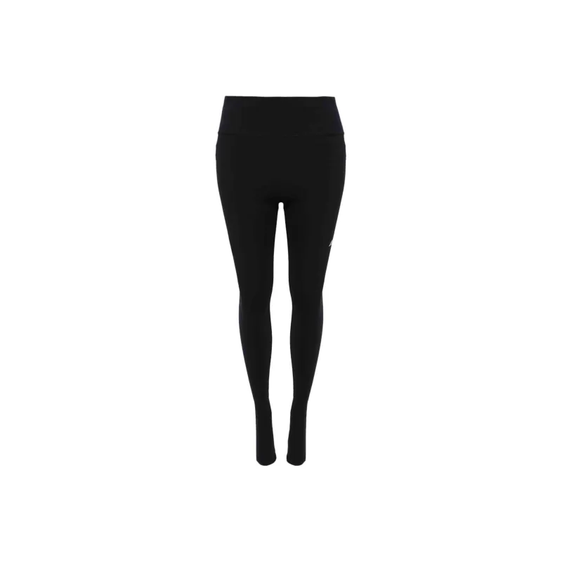 Balenciaga Leggings 'Black'-0