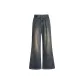 Vintage Blue (Extended Length)