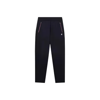 Le Coq Sportif Knitted Sweatpants Women's