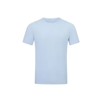 Montane T Shirts Men