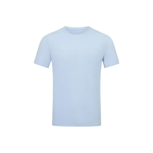 Montane T Shirts Men