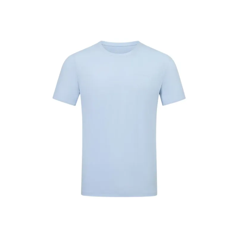Montane T Shirts Men-0