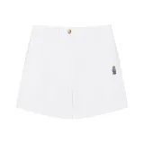 Ivory White