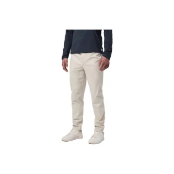 Vuori Casual Pants Men