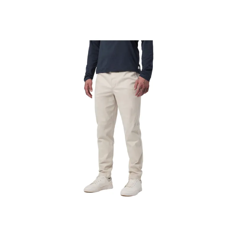 Vuori Casual Pants Men-0