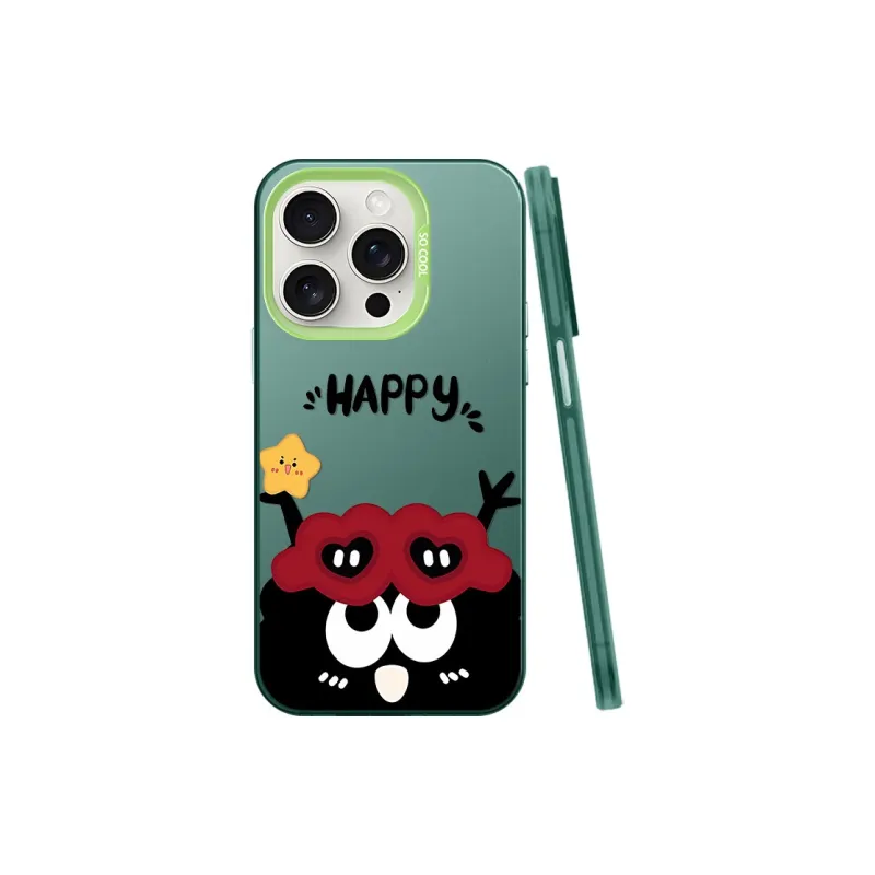BAOCHENG Phone Cases-6