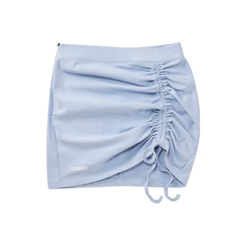 FPA Casual Short Skirts Women's-10