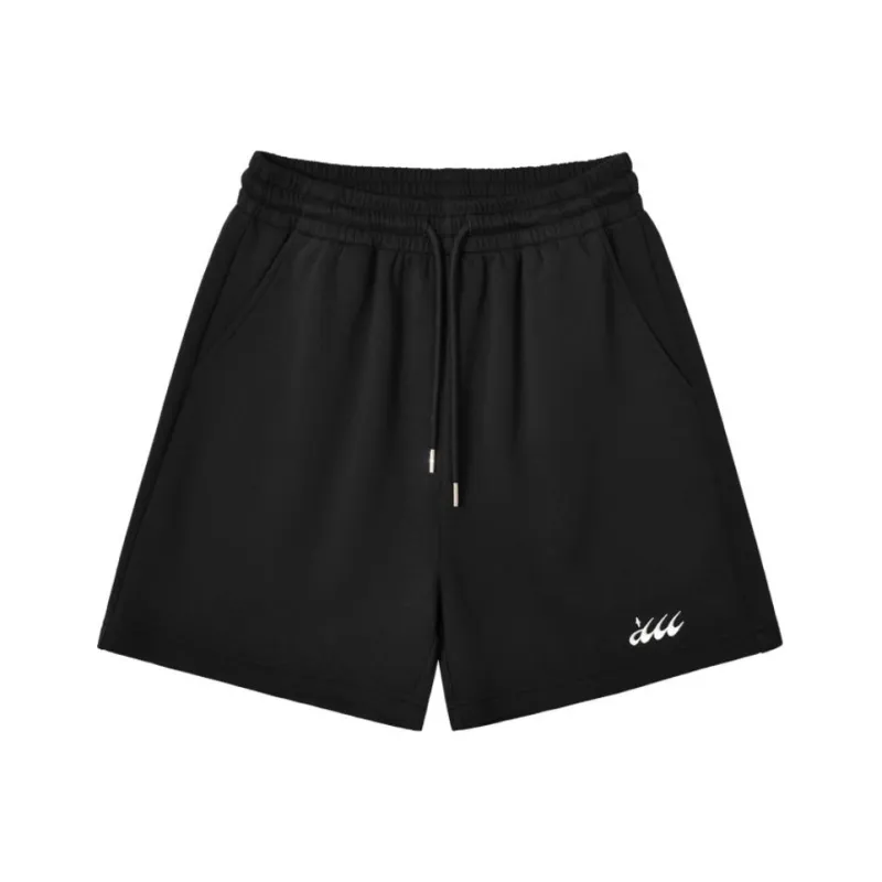 DESSUU Casual Shorts Women's-0