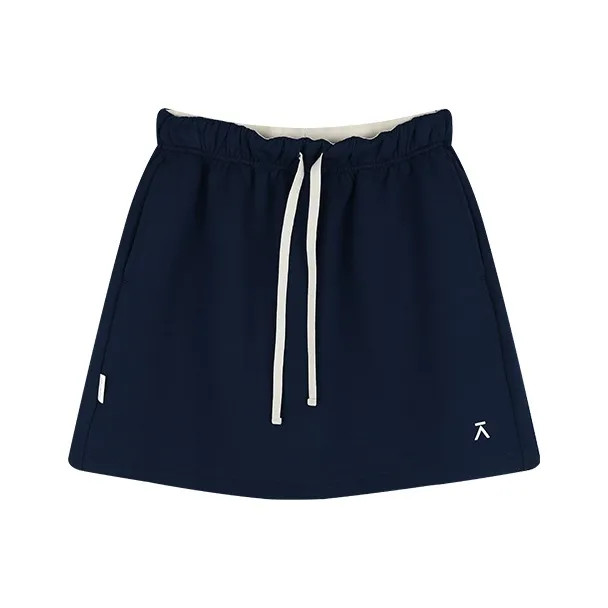 ACMEITEM Casual Shorts Women's-3