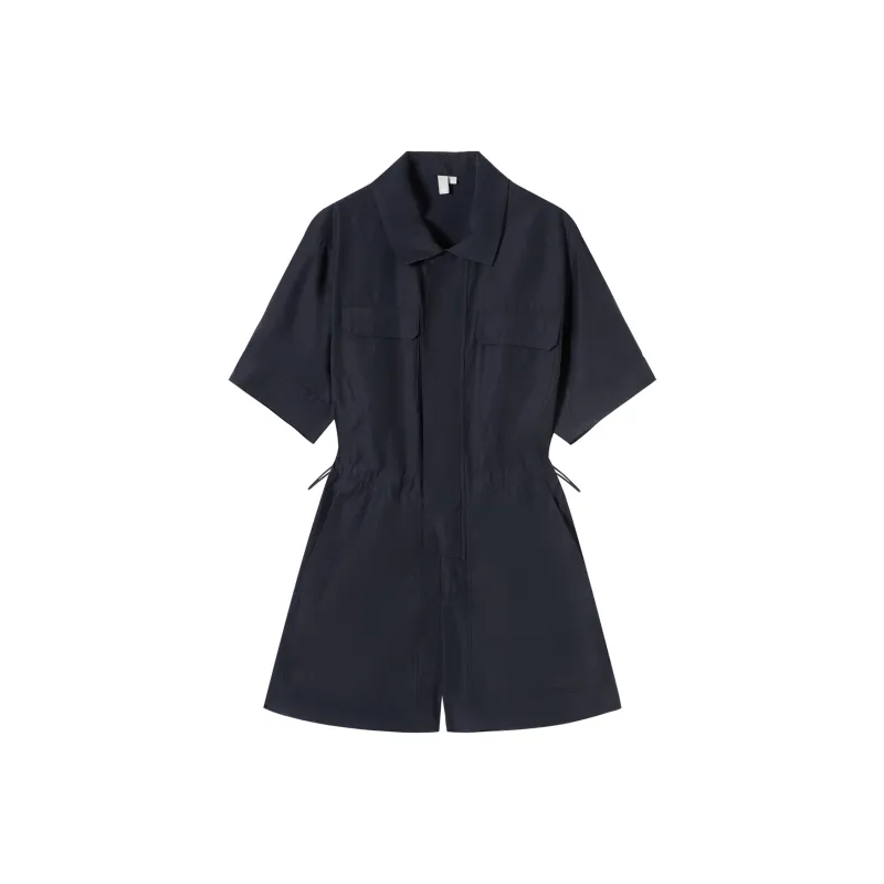 DIALOGUE Jumpsuits Women's-2