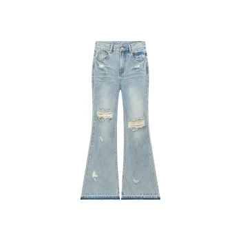 CHUU Jeans Women's