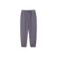 68 Sharkskin Purple