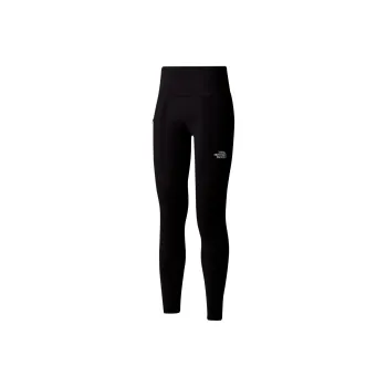 THE NORTH FACE Leggings Women's Black