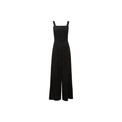 VERO MODA Jumpsuits Women's
