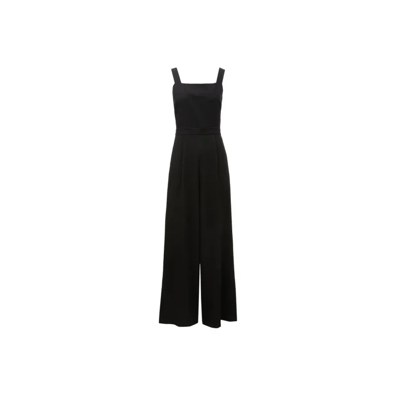 VERO MODA Jumpsuits Women's-0