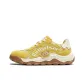 Yellow/Ecru