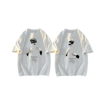 MDLILA Couple Sets Unisex