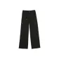 Black[Extended Length]