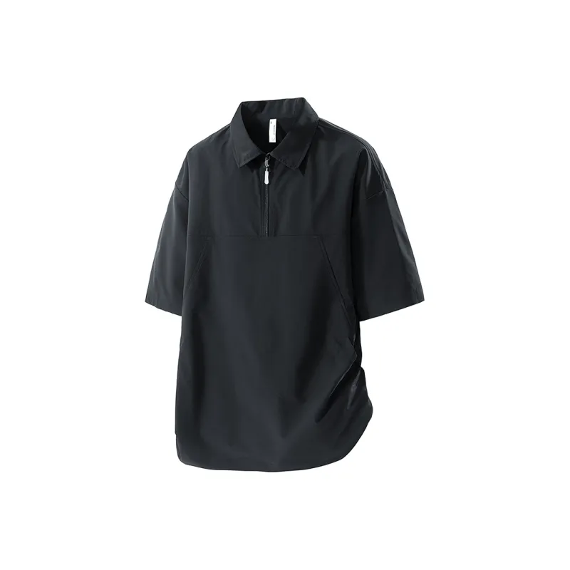 ROBINHOOD Shirts Women's-2