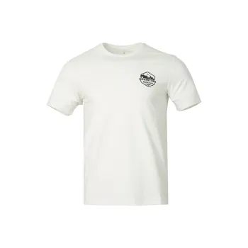 Rock Cloud T Shirts Men
