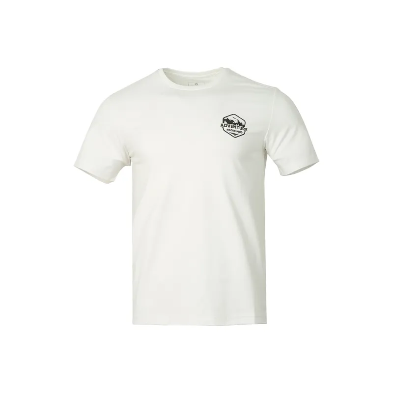 Rock Cloud T Shirts Men-0