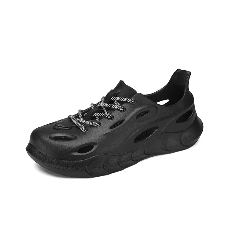 OUBT Clogs Men-12