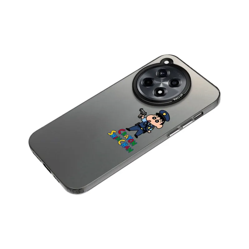 Baochengbao Phone Cases-4