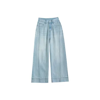 Rose Jeans Women's Nostalgic Blue