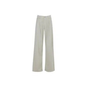Wen Shan Jeans Women's