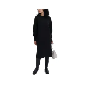 UNIQLO FW23 Long Sleeved Dresses Women's