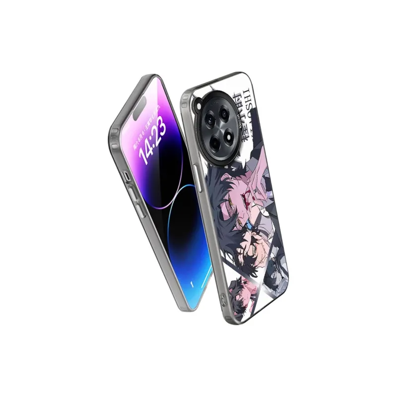 Baochengbao Phone Cases-8