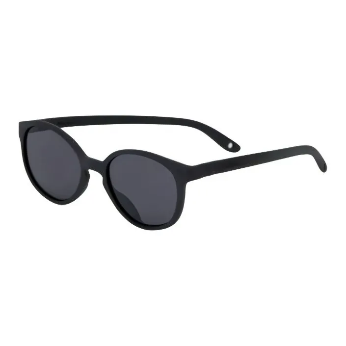 KI ET LA Sunglasses Kids-21