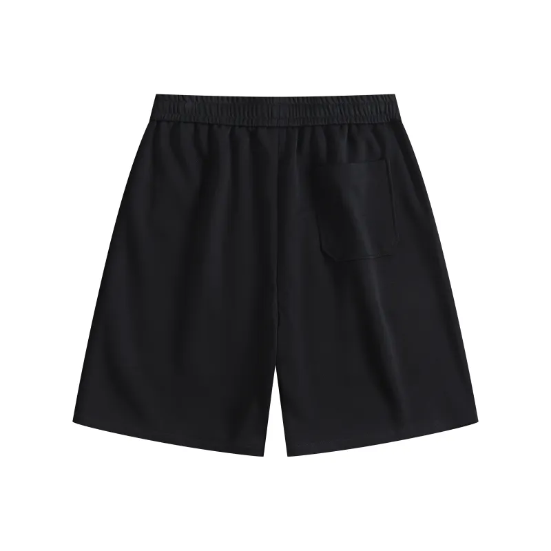 HYPASCENT Casual Shorts Unisex-1