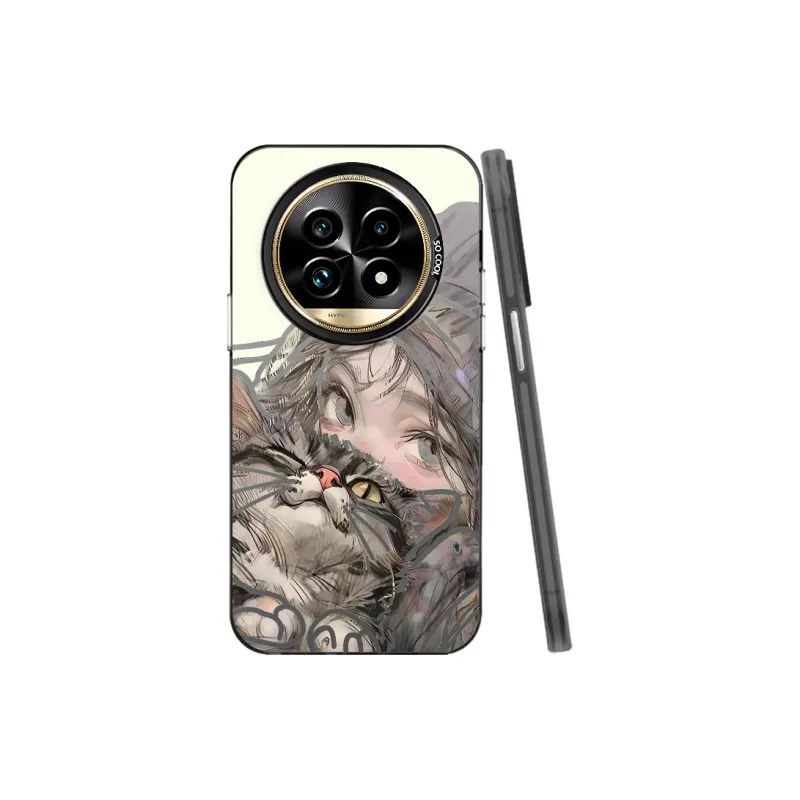 YIBAOBAO Phone Cases-9