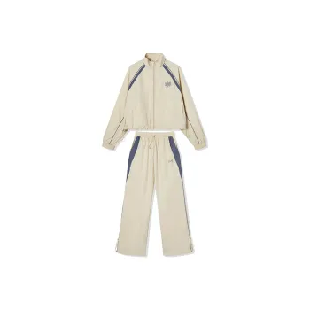 EPTISON WOMAN Casual Suit Women's