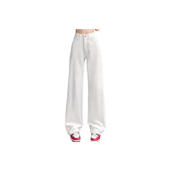 7 SEVFUN Jeans Women's