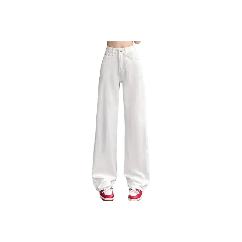 7 SEVFUN Jeans Women's-0