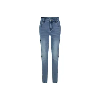 DEGAIA Jeans Women's