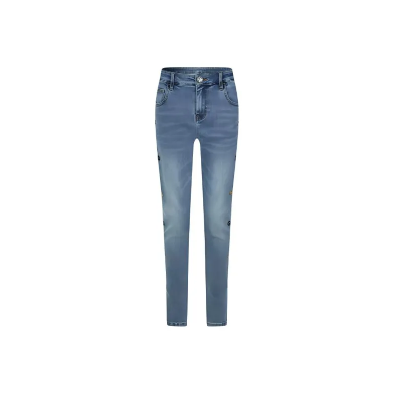 DEGAIA Jeans Women's-1