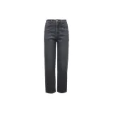 J09 Dark Denim Gray DARK GREY DENIM