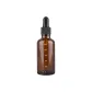 Dropper Travel Bottle-Measuring Type-50ml-1 Pc