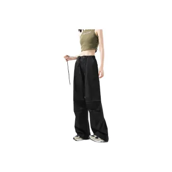 HELEH Cargo Pants Women's