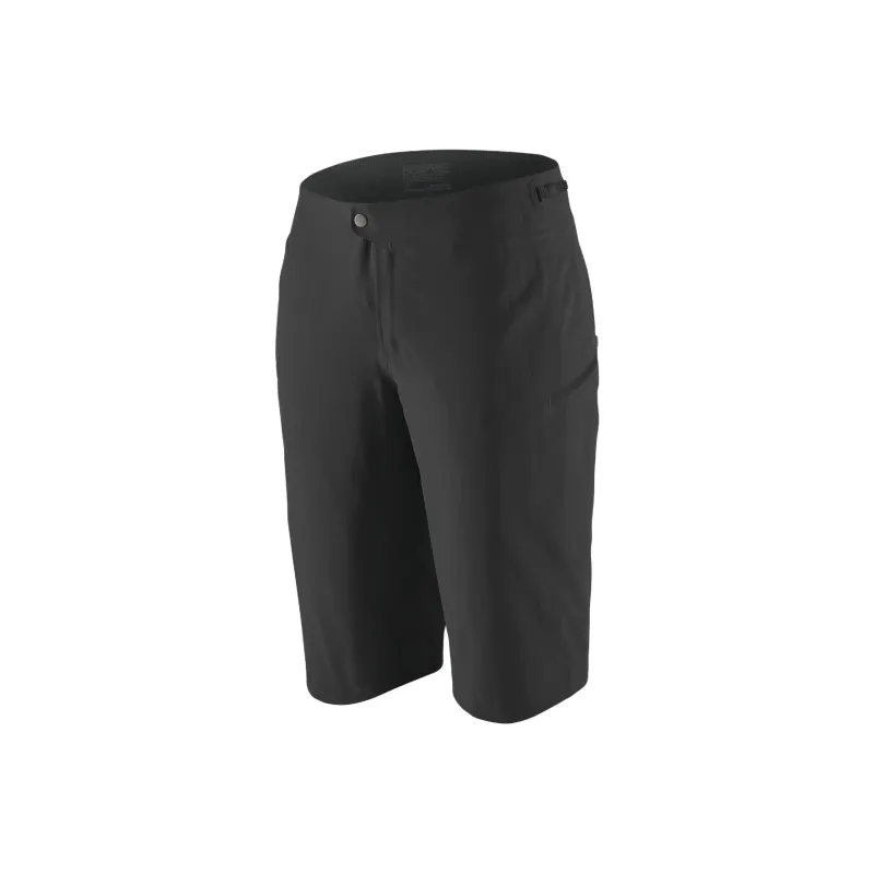 Patagonia Dirt Roamer Casual Shorts Women's-1