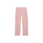 Tart Pink