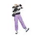 Taro Purple